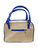 Guanajuato Jute Handbag