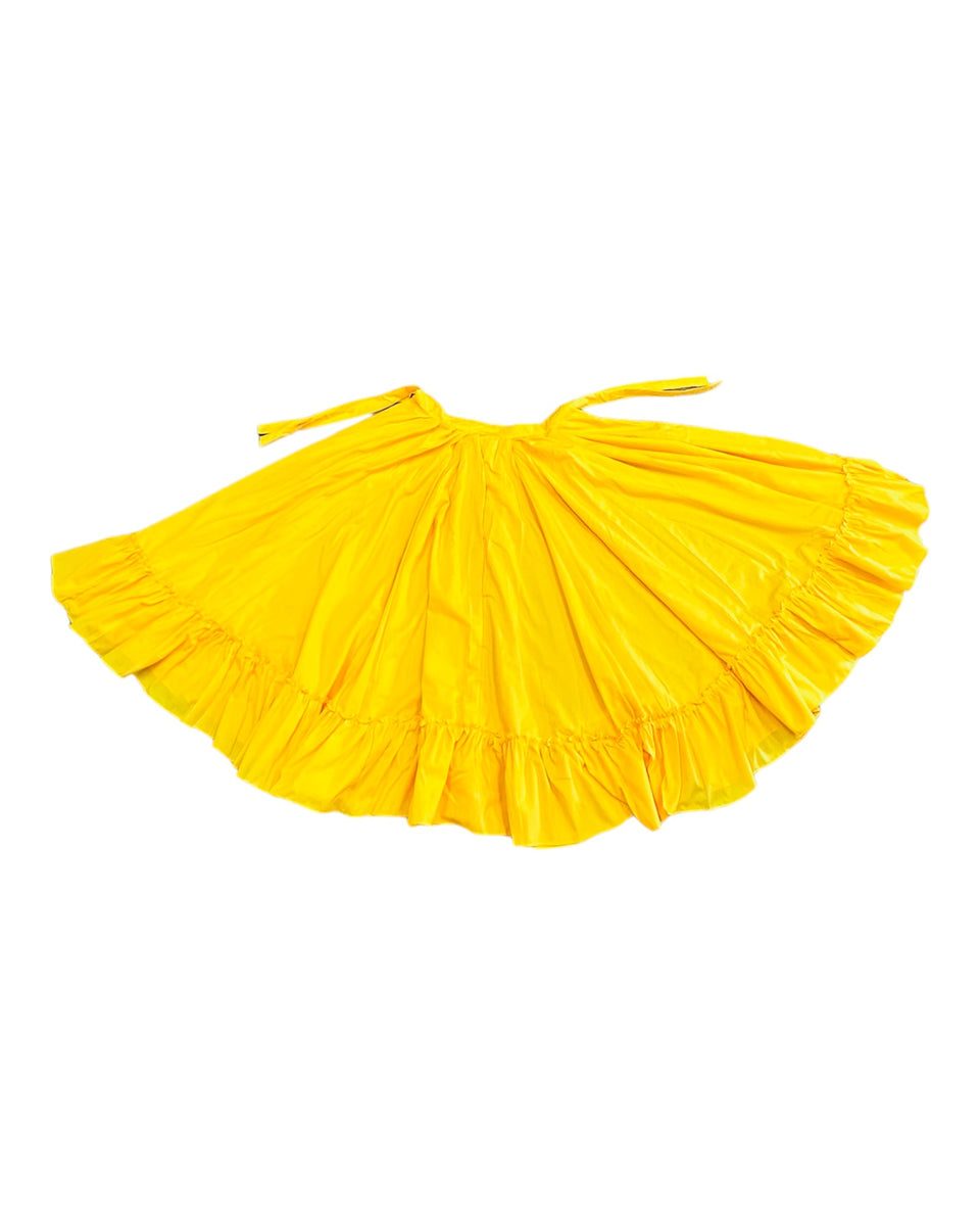 FullSizeRender_c72bd54c-dcc4-