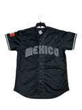 Men’s Mexico Jersey