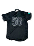 Men’s Mexico Jersey