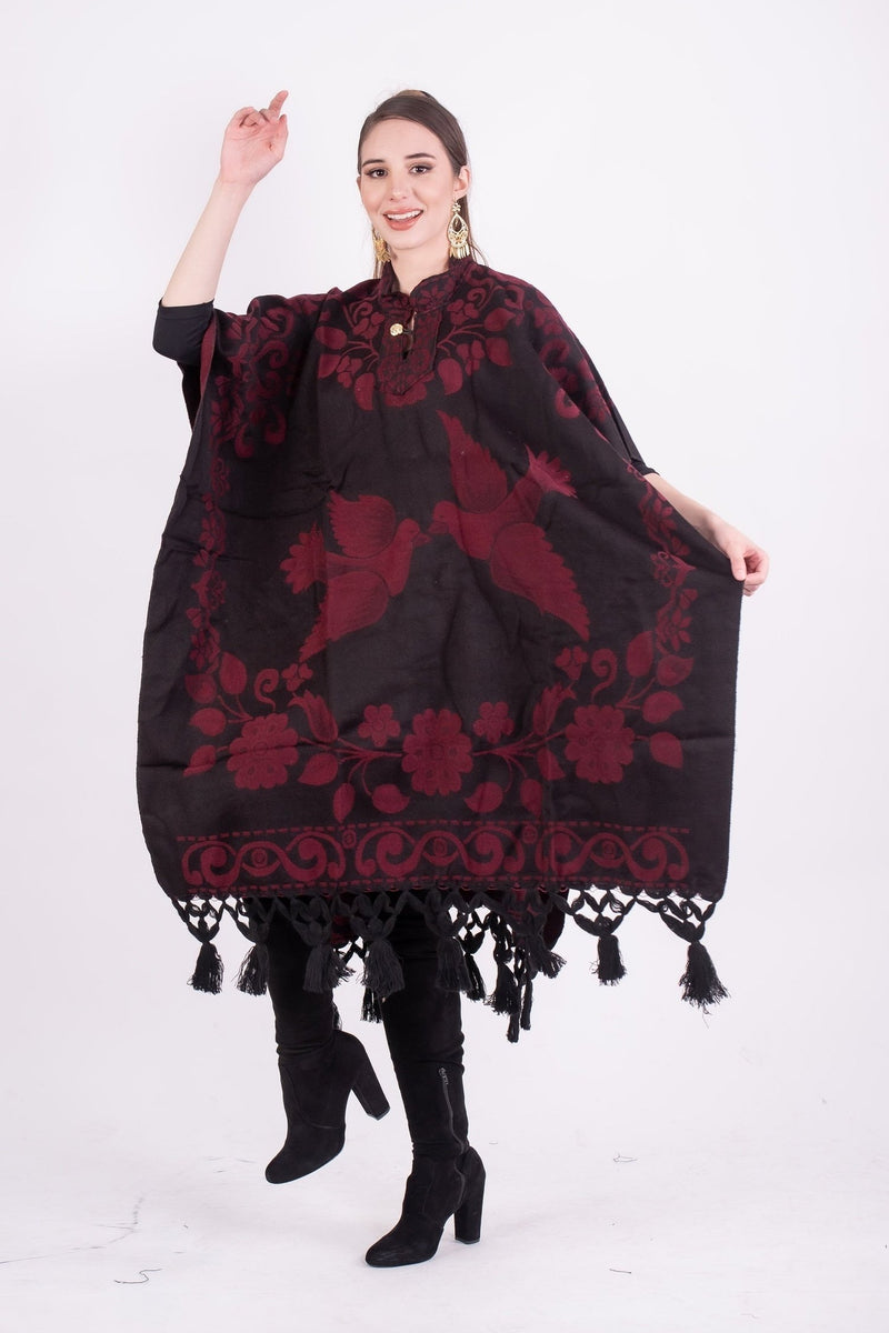 ★LEMEME★ Sac Maman Mahogani Sac Maman Mahogany - LEMEME