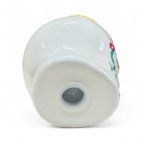 Day Of The Dead Saleros (Salt Shaker)