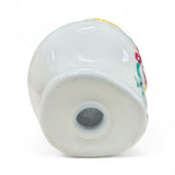 Day Of The Dead Saleros (Salt Shaker)