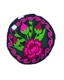 Mexican Tortilla Warmer