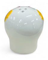 Day Of The Dead Saleros (Salt Shaker)