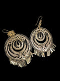 Alma de Rosas Catrina 3pc Set
