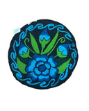 Mexican Tortilla Warmer