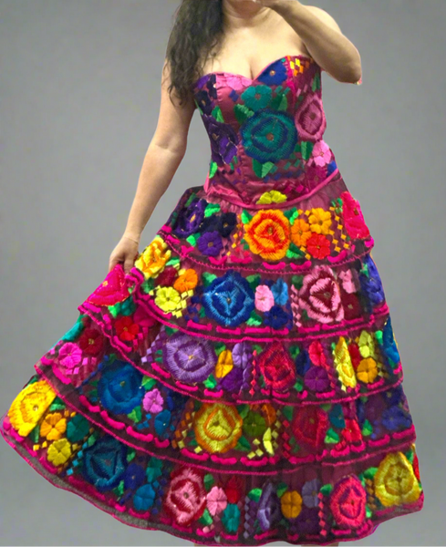 CHARRO DAYS FIESTA Cielito Lindo CHARRO DAYS FIESTA Cielito Lindo