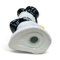Day Of The Dead Saleros (Salt Shaker)