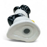 Day Of The Dead Saleros (Salt Shaker)