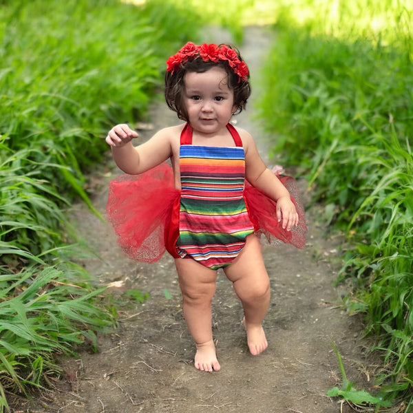 Mexican Embroidered Tops & Dresses for Girls and Babies Cielito Lindo Mexican Embroidered Tops & Dresses for Girls and Babies Cielito Lindo