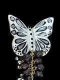 Alma de Luna Catrina 3pc Set