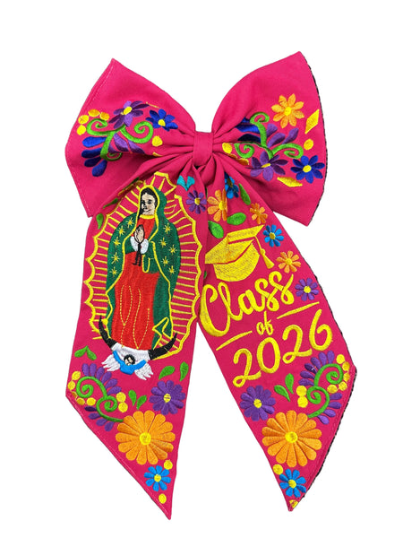 Cielito Lindo Mexican Boutique - Authentic Mexican Clothing for Fiesta Cielito Lindo Mexican Boutique - Authentic Mexican Clothing for Fiesta