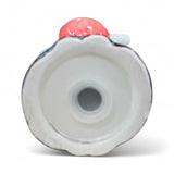 Day Of The Dead Saleros (Salt Shaker)