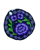 Mexican Tortilla Warmer