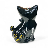Day Of The Dead Saleros (Salt Shaker)