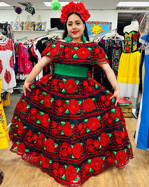 CHARRO DAYS FIESTA Cielito Lindo CHARRO DAYS FIESTA Cielito Lindo