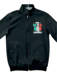 Viva Mexico Jacket