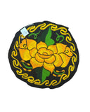 Mexican Tortilla Warmer