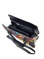 Talavera Jute Handbag