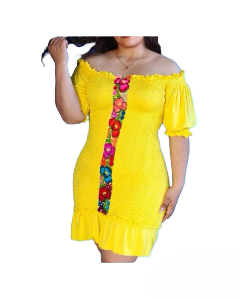 Cielito Lindo Mexican Boutique Collection of Clothing, Accessories ...