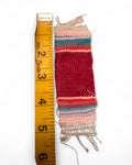 Mini Serape Decoration