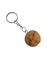 Antojitos Mexicanos Keychains