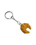 Antojitos Mexicanos Keychains