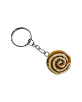 Antojitos Mexicanos Keychains