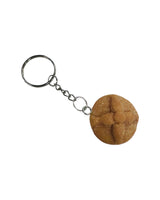 Antojitos Mexicanos Keychains