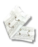 Mexican Charro Suit 8pc Mariachi Set