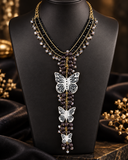 Alma de Luna Catrina 3pc Set