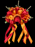 Alma de Rosas Catrina 3pc Set