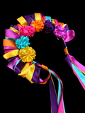 Alma de Colores Catrina 3pc Set