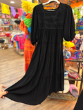 Alma de Octubre Catrina 3pc Set