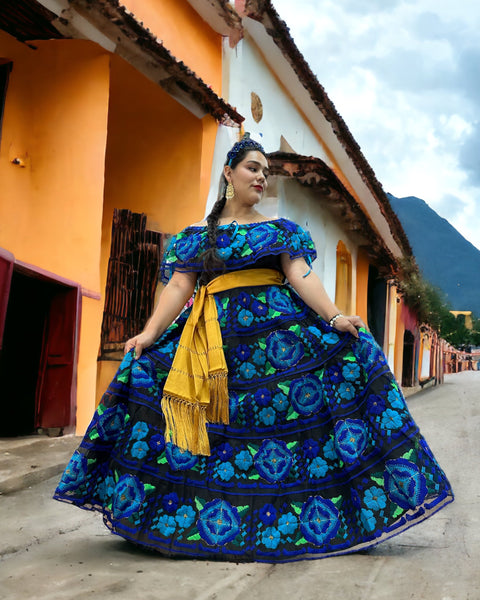 CHARRO DAYS FIESTA Cielito Lindo CHARRO DAYS FIESTA Cielito Lindo