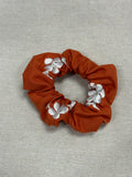 Mexican Scrunchies - Cielito Lindo
