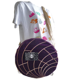 Pan Dulce "Selena" Concha Combo Bag