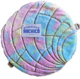 Pan Dulce "Unicorn" Concha Combo Bag