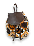 Colombian Backpack