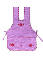 Mexican Traditional Apron