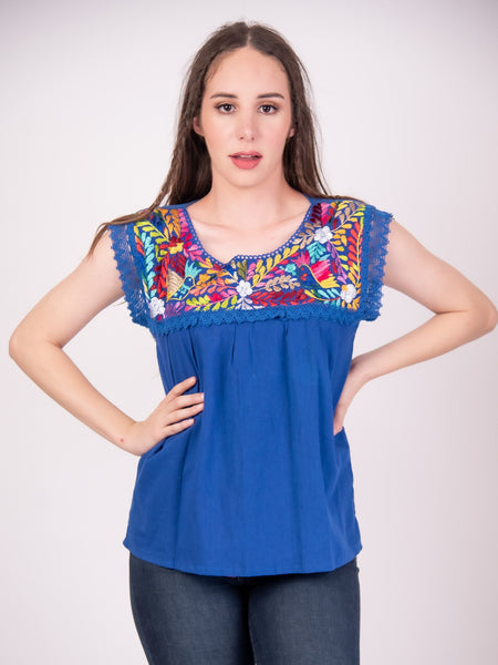 Mexican Plus Size Tops Cielito Lindo Mexican Plus Size Tops Cielito Lindo