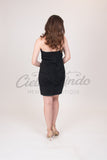 Dress Mexican Danae Cocktail Dress