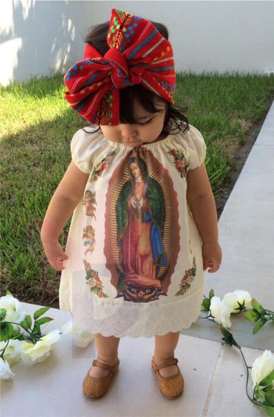Pink Traditional Mexican Dresses For Toddlers Girl's Toddler Mexican Fiesta Floral Embroidered Dress All SIzes Pink Traditional Mexican Dresses For Toddlers Girl's Toddler Mexican Fiesta Floral Embroidered Dress All SIzes