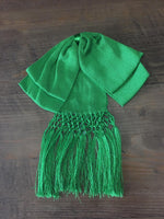 Mexican Charro Bow for Boys - Cielito Lindo
