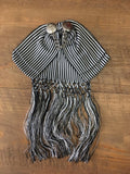 Mexican Charro Bow for Boys - Cielito Lindo