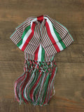 Mexican Charro Bow for Boys - Cielito Lindo