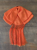 Mexican Charro Bow for Boys - Cielito Lindo