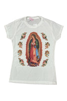 Lady of Guadalupe T-Shirt