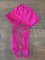 Mexican Charro Bow for Boys - Cielito Lindo